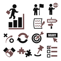 Webinar: Hva presser type 2, 3 og 4?
